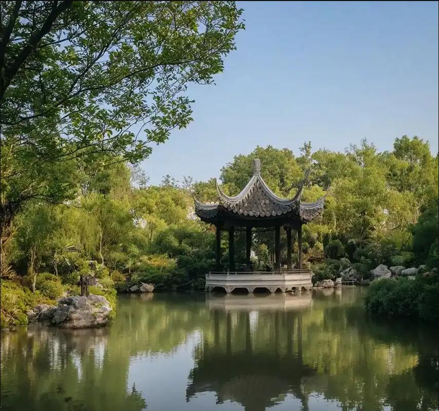 城北区翠萱餐饮有限公司